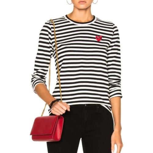 PLAY fantasy and miracle Women's Long Sleeve T-shirts