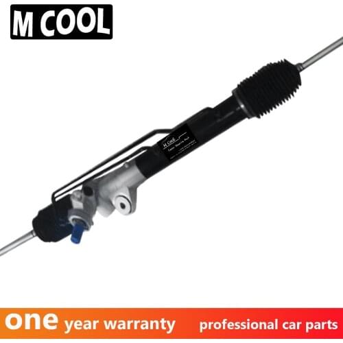 For Car LHD Power Steering Rack For Sunny N16 49001-5M406/490015M406