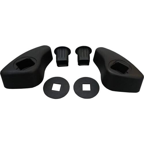 Seat Handle Adjustment Grip Lever Front Seat for Megane Kangoo MK1Trafic MK2