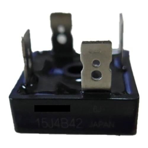 15J4B42 Original, Can Provide Test, 1 Year Warranty