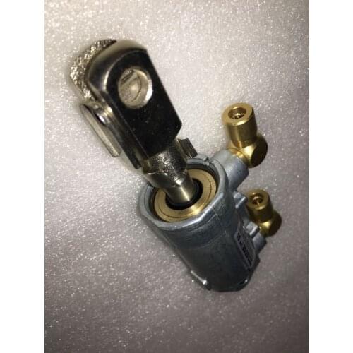 87.334.007 pneumatic cylinder SM102 CD102 CX102 machine cylinders Good quality 87.334.001/01