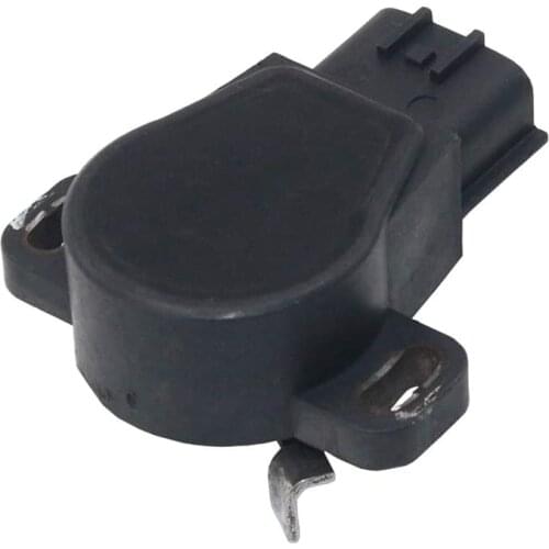 Throttle Position Sensor TPS For Nissan Subaru A71-000 B50 A71-000-B50 A71000B50