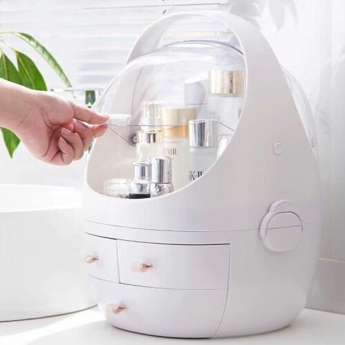 Коробки для хранения Do Dower China At AliExpress