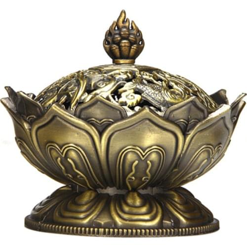 TTLIFE 20/30 Pages Wedding Guest Book Wedding Decoration Rustic Sweet Wedding Guestbook Wedding Gifts for Guests Mr Mrs Mariage