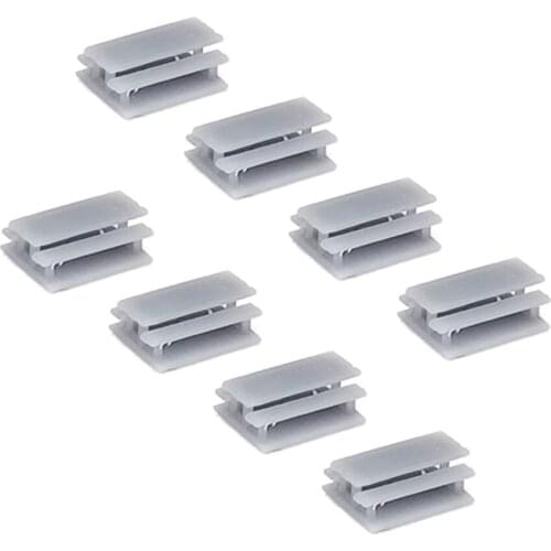 Outland Models Military Scenery Structure Outdoor Picnic Table Set 1:160 N Scale