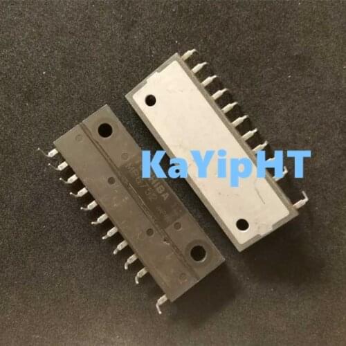 MP6750 MP6752 MP6754 Can directly buy or contact the seller