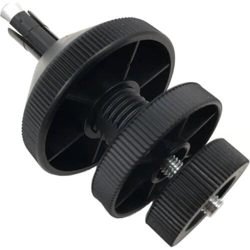 2021 New Car Universal Clutch Alignment Centering Disassembly Tool 14.4-2120.9-29mm Auto