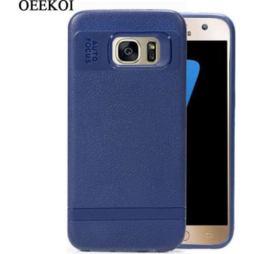 Чехлы для телефонов Samsung Galaxy J4 2018 OEEKOI China At AliExpress