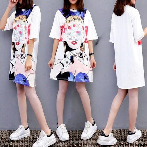 Модные платья-рубашки PANJOINER China At AliExpress