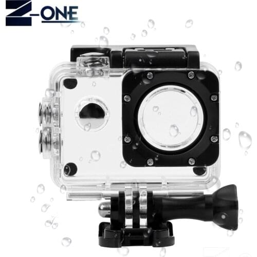 RG Action Camera Accessories