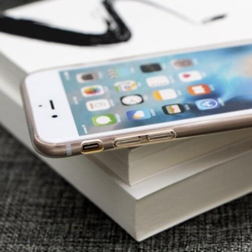 Smartparts Bumpers For Phones