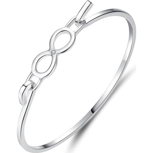 TANGTANG Bracelets With Pendants