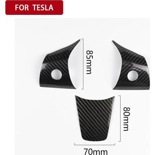 TAPECI Steering Wheel Braids
