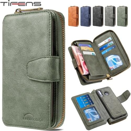 TIFENS Xiaomi Mi 8 Phone Cases
