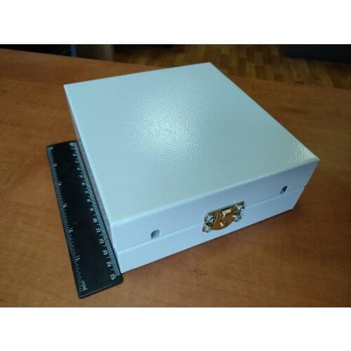 VEK-Telecom Tools And Fiber Optic Cables