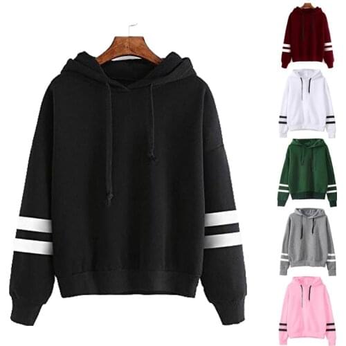 Wolf inheritance Men's Sports Hoodies