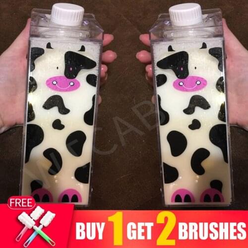 Кухонная посуда WTCABROE China At AliExpress