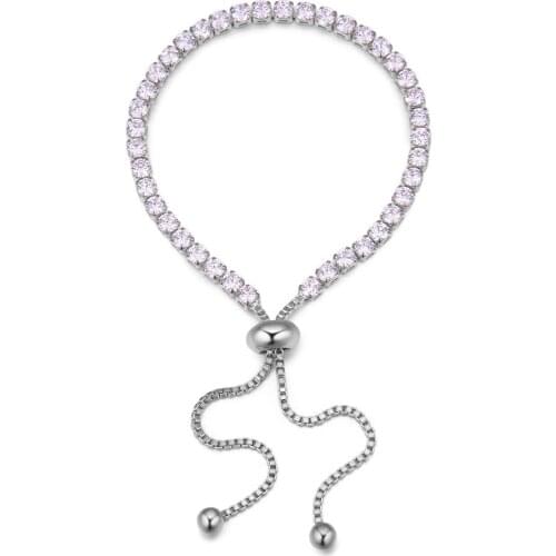 Baffin Children's Bracelets