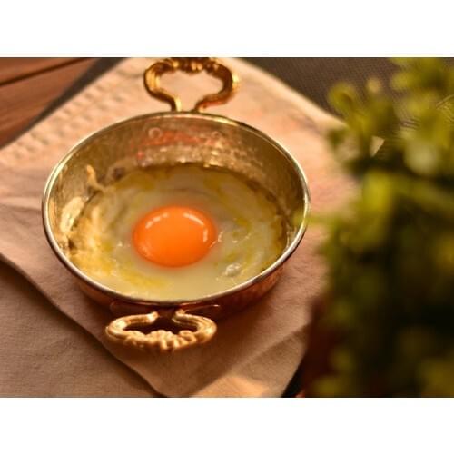 Bambum Non-stick Pans