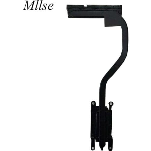 Free Shipping CN-0J98C7 0J98C7 Radiator FOR DELL Latitude E5550 Laptop CPU Heatsink Assembly Radiator Cooler tested