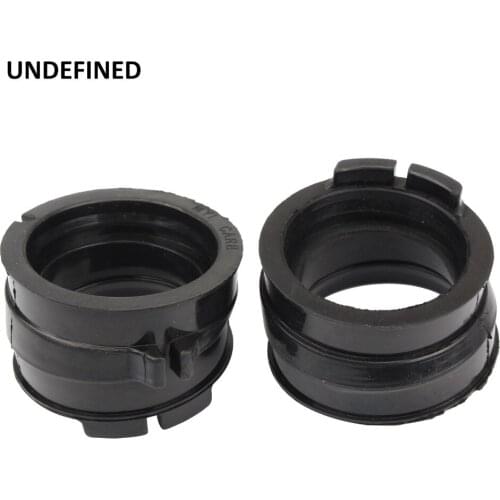 Carburador Moto Carburetor Interface Intake Manifold Joint Boots Glue For Honda XRV750 Africa Twin RD07 Bj. 1993 1994 1995-2003