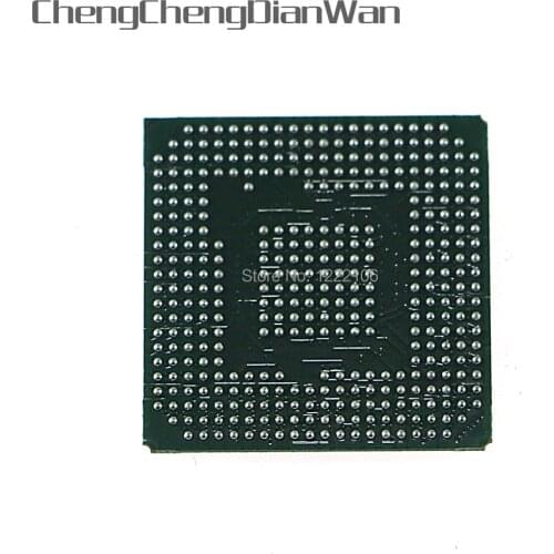 ChengChengDianWan For Xbox360 Xbox 360 PSB X817692-002 PSB X817692 002 65NM BGA Game chip 20pcs/lot
