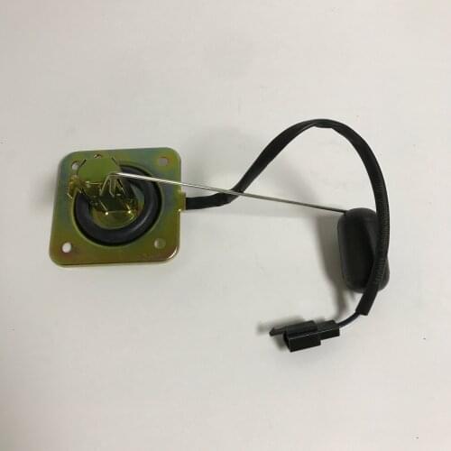 Fuel sensor of Benelli 302G TNT 302R 300GS