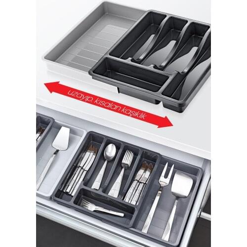 Doreline Spoon Stands