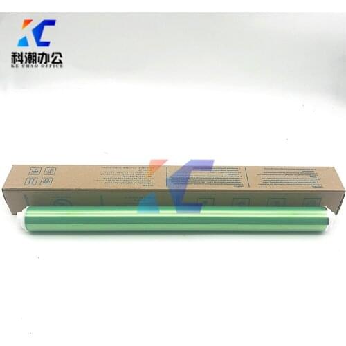 KECHAO OPC Drum Compatible for Canon IRC3020 3320 3330 3525 3530 NPG-67 copier parts