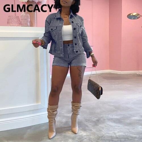 GLMCACY Hiking Clothing