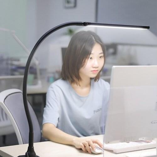 ORAOKO LED Bulbs