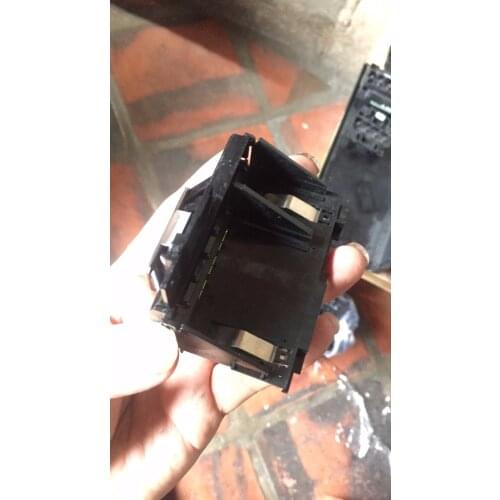 Print head for Epson ex3 PM-2200