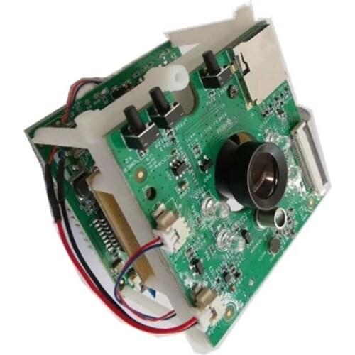 PineCube Single Cube Computer Dev Kit