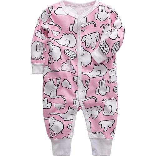 tender Babies Bodysuits And Slips