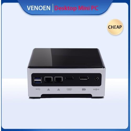 VENOEN Computer Hardware And Software