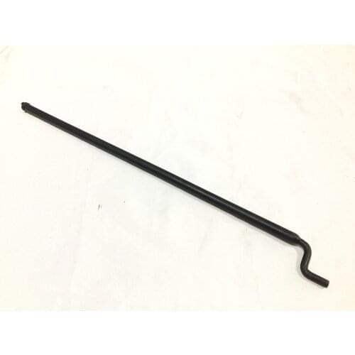 Bowling Spare Parts T070 006 091 TRIP STOP ROD Use for AMF Bowling Machine
