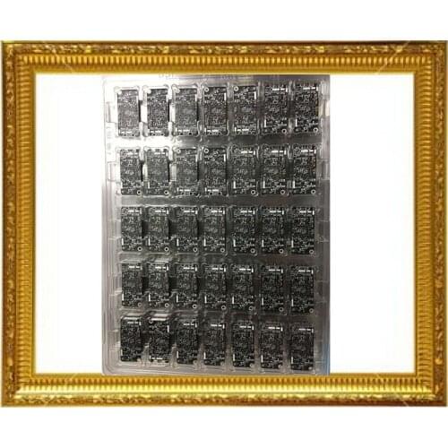 5pcs/lot BCM94331PCIEBT4CAX Bluetooth 4.0 Wifi Card Airport Card for Mac.book Pro A1278 A1286 A1297 2011 2012 year