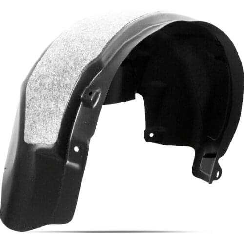 Autofamily Car Exterior Accessories