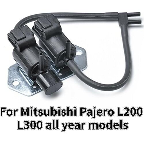 Auxsoul Air Filters For Cars