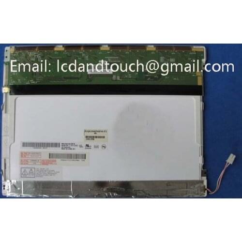 B104SN01 V.0 G104SN03 V.0 G104SN03 V0 G104SN03 V.1 10.4 inch 800*600 lcd display screen panel