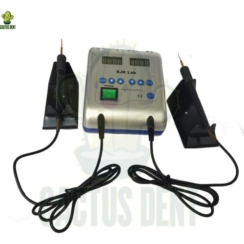 Cactus dent Goods For Beauty And Health