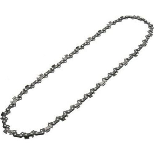 14in Chainsaw Guide Bar And Saw Chain 3/8 LP 50DL For STIHL MS250 MS180 MS230