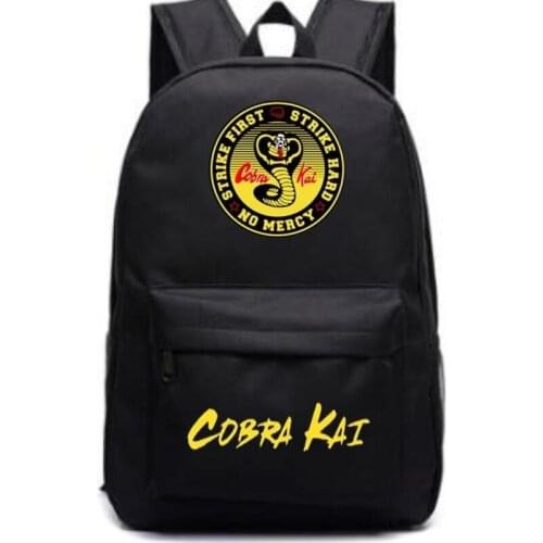 Men's Laptop Backpacks Eight Seven Rabbit China