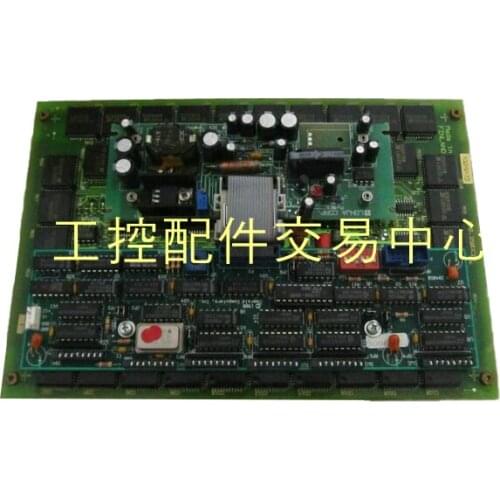 EL640.350-60 Quality test video can be provided,1 year warranty, warehouse stock