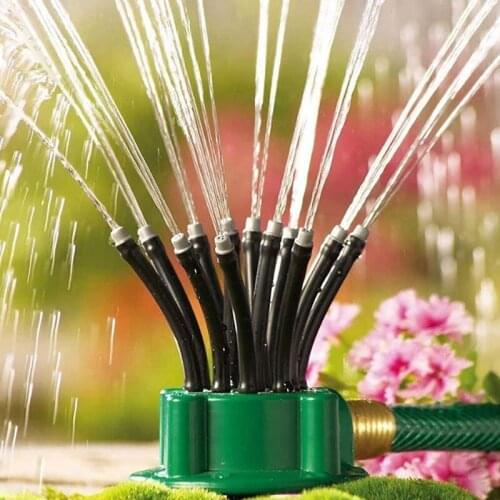 Famiwarm Sprayers For Irrigation