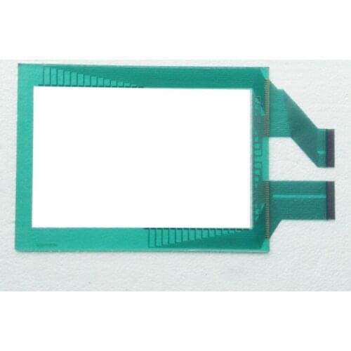 GP470-EG21/31-24V GP477R-EG41-24VP GP477R-EG11 touch panel with protective film