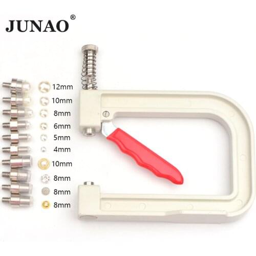 Инструменты для вязания JUNAO China At AliExpress