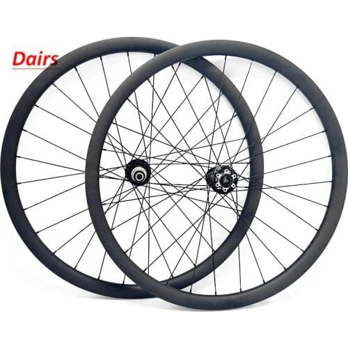 29er tubeless mtb bicycle wheels 30x25mm Asymmetry boost bicicleta aro 29 110x15 148x12 carbon wheels 1490g mtb bike disc wheels