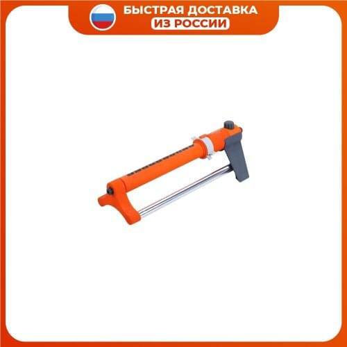 Системы полива Kraton China At AliExpress