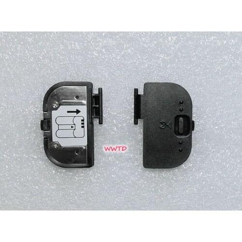 NEW Battery Cover Door For NIKON D300 D300S D700 Digital Camera Repair Part